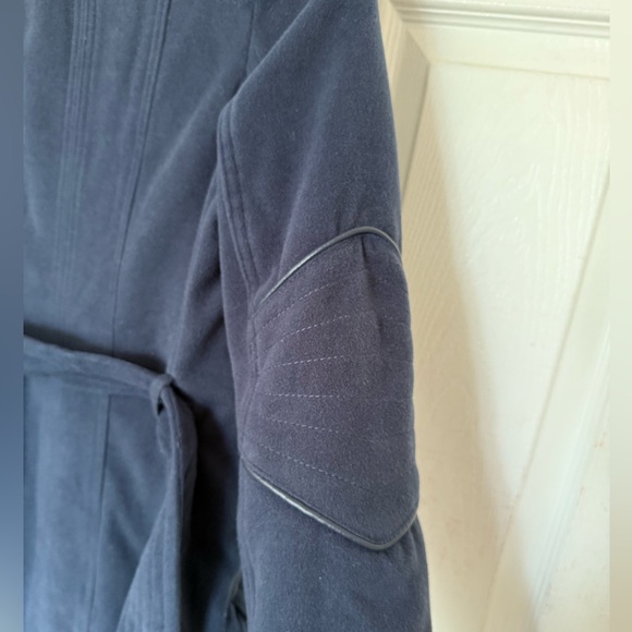 2xpose coat with insulation inside XS - Picture 5 of 8